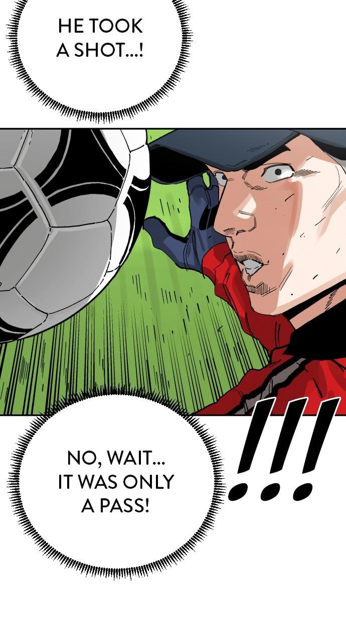 The Build Up Episode 177 135