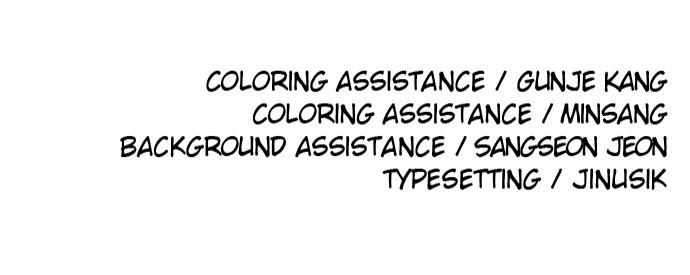 The Build Up Episode 177 141