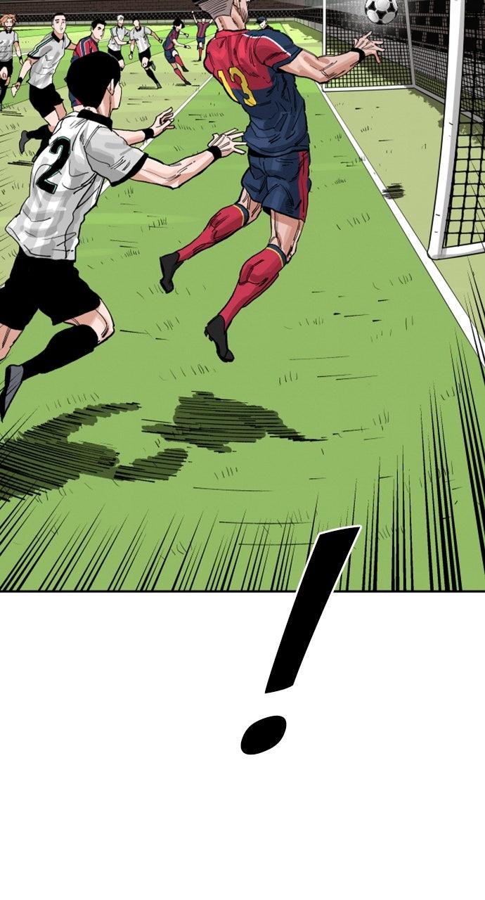 The Build Up Episode 178 2