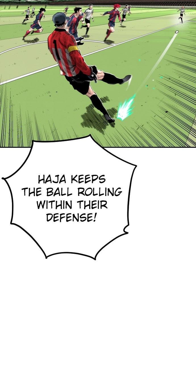 The Build Up Episode 178 28