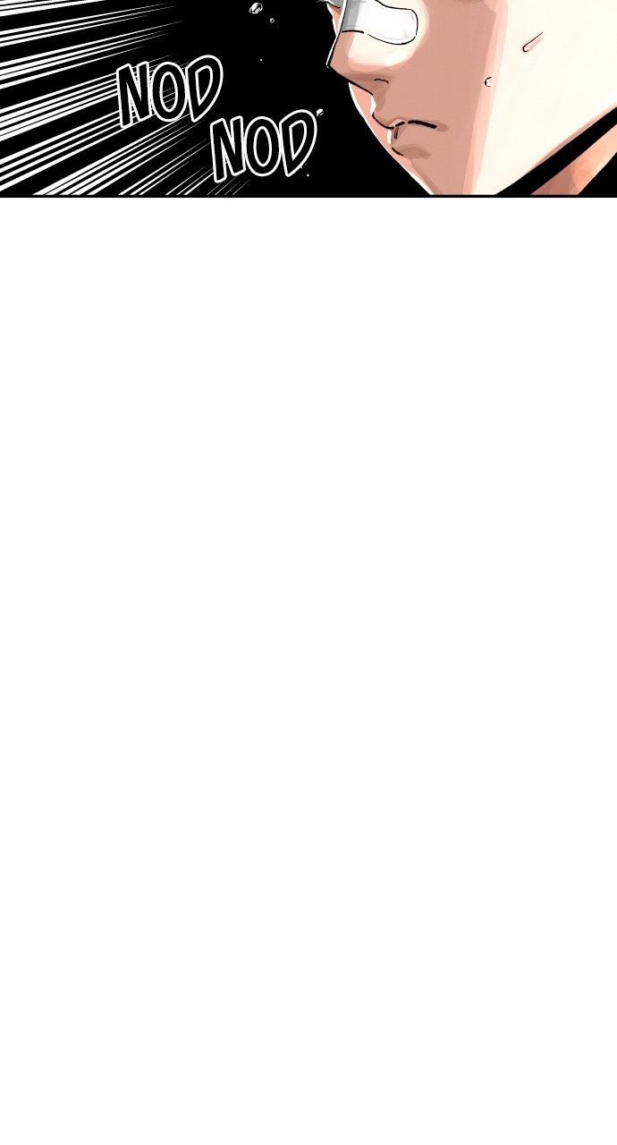 The Build Up Episode 178 40