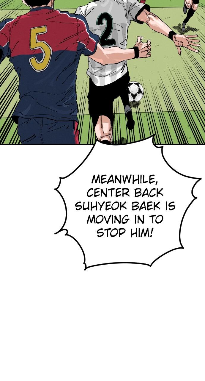 The Build Up Episode 178 55