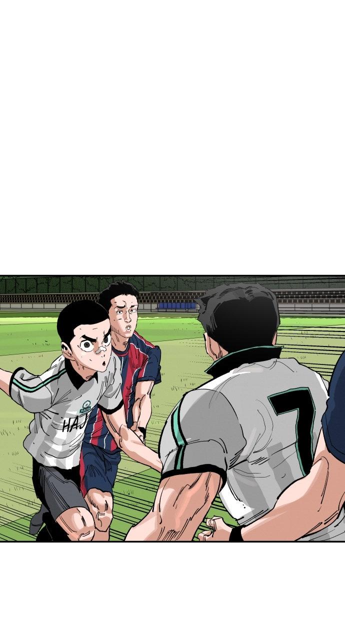 The Build Up Episode 178 56