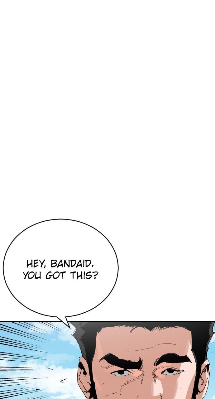 The Build Up Episode 178 57