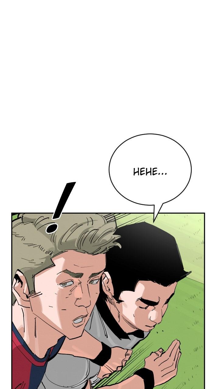 The Build Up Episode 178 64