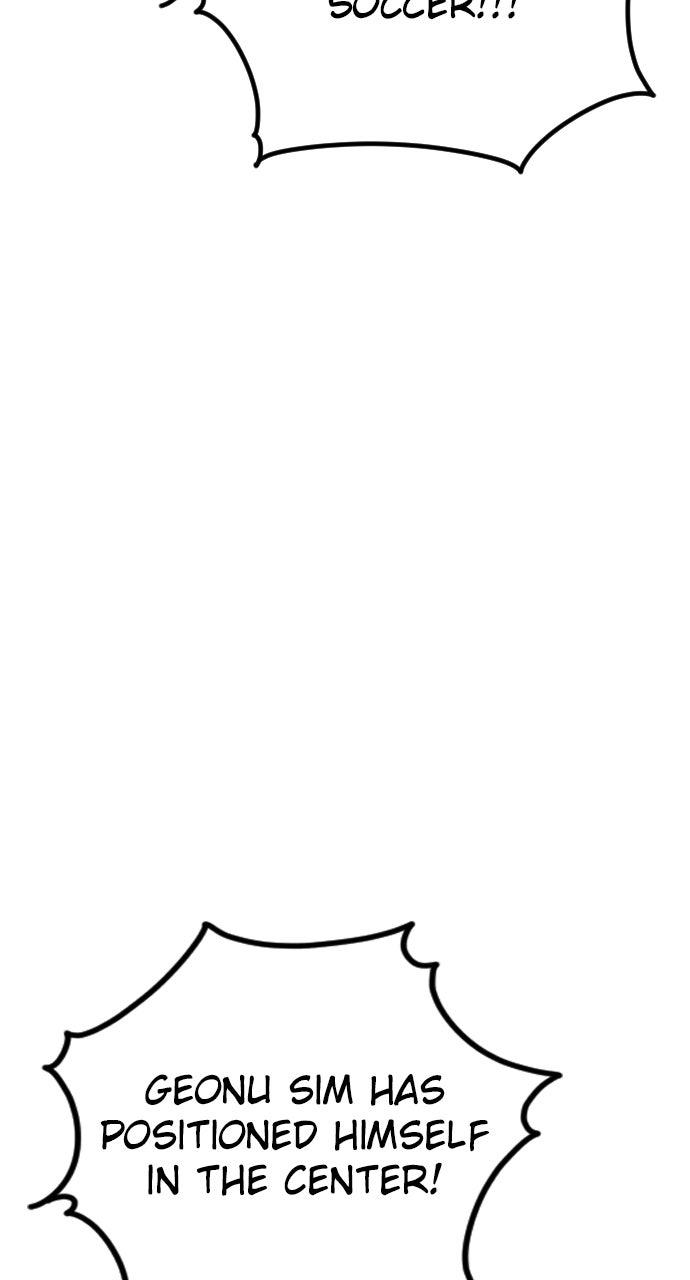 The Build Up Episode 178 69