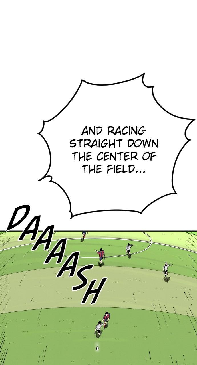 The Build Up Episode 178 74