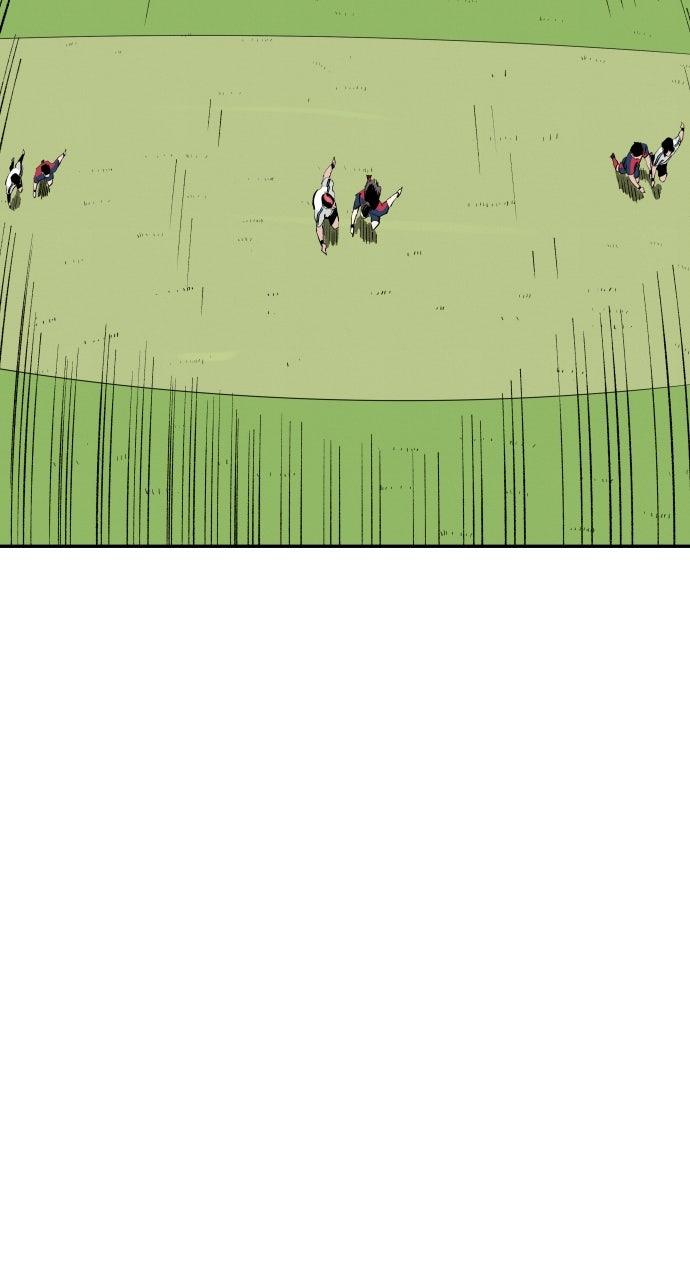 The Build Up Episode 178 75