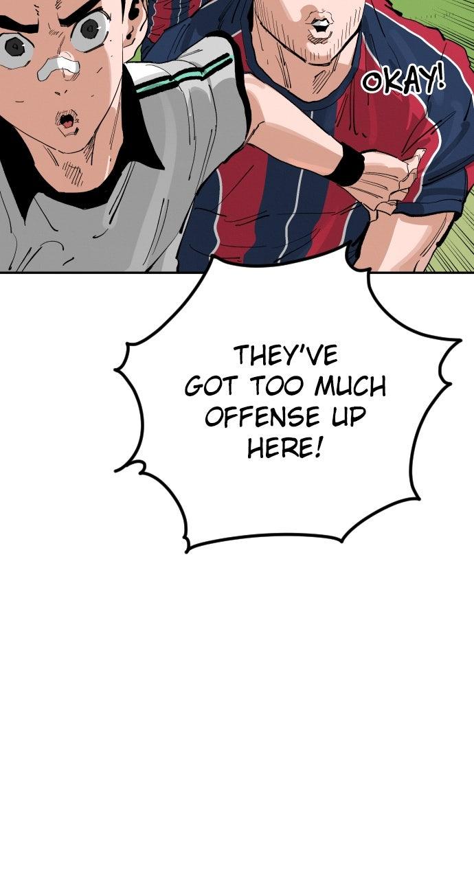 The Build Up Episode 178 79