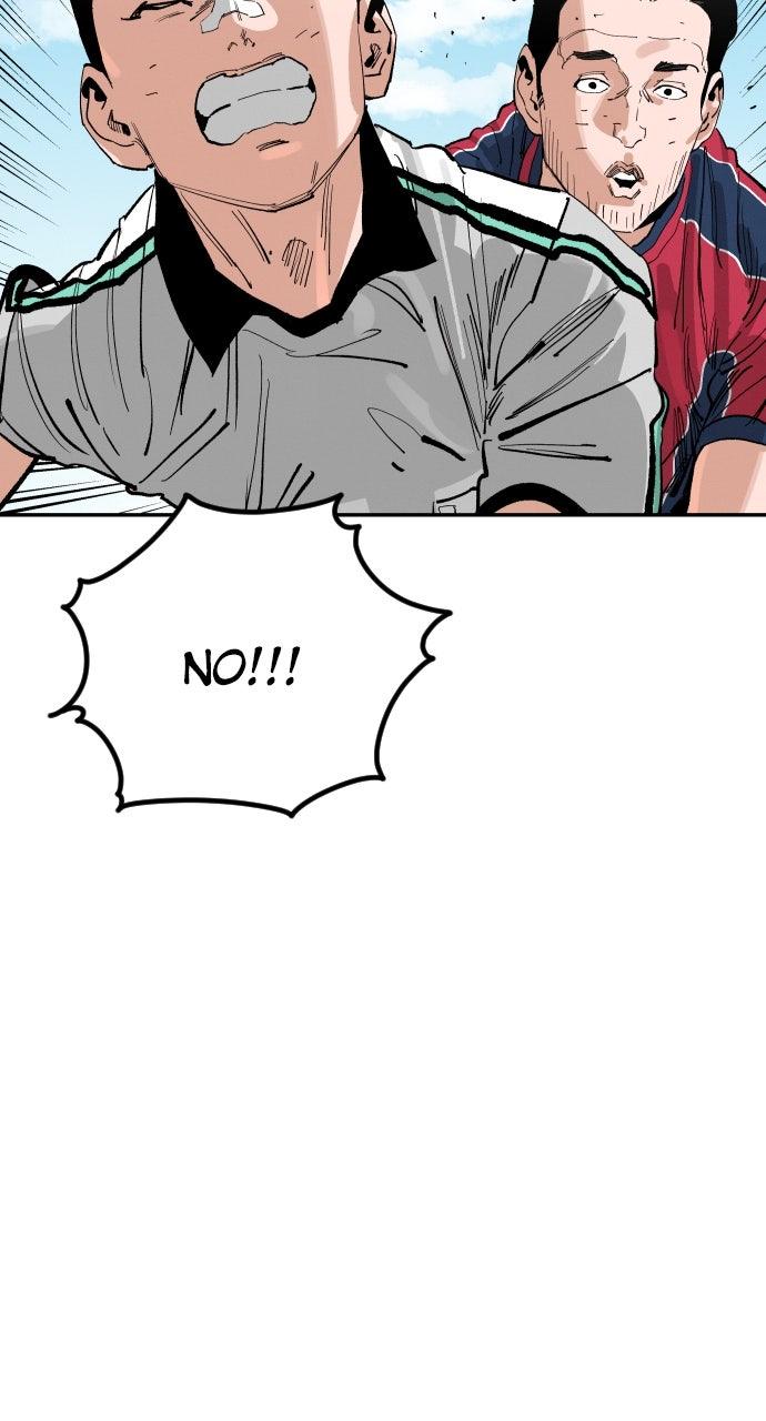 The Build Up Episode 178 84