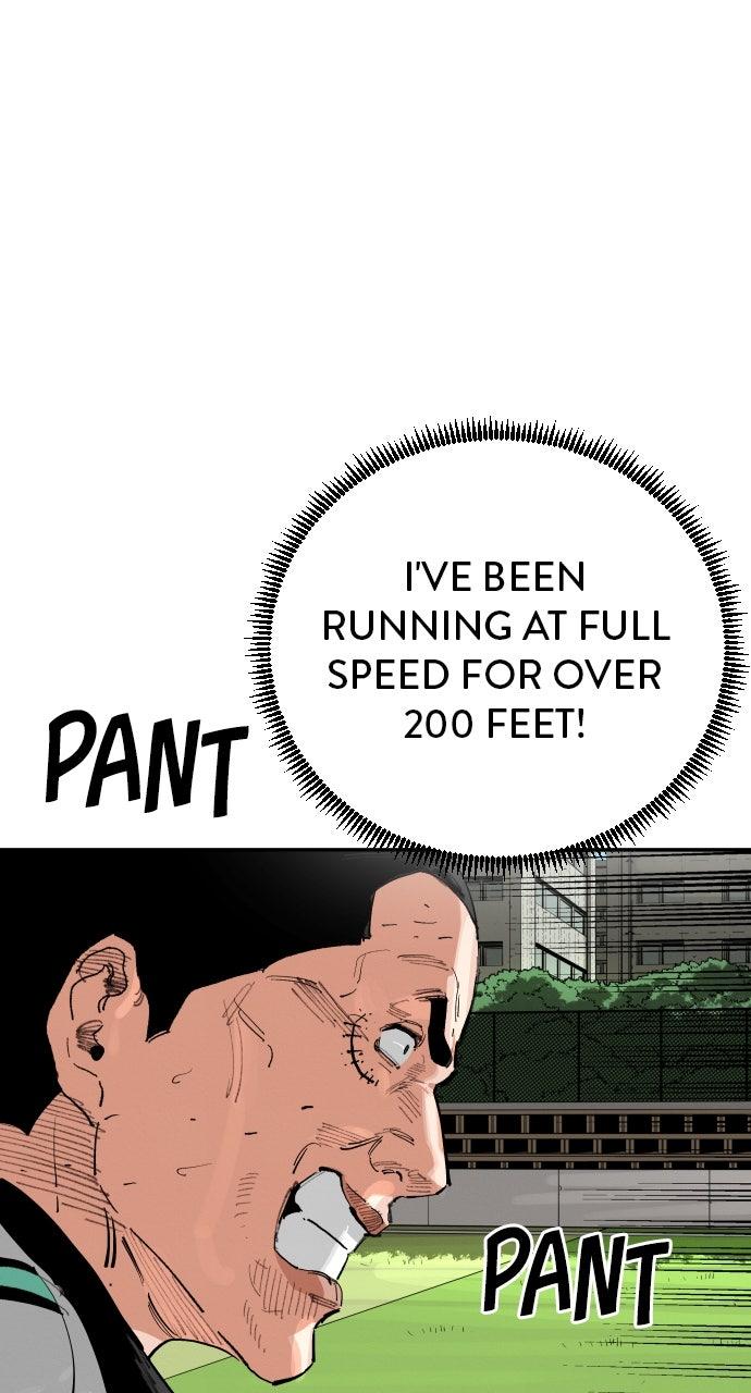 The Build Up Episode 179 5