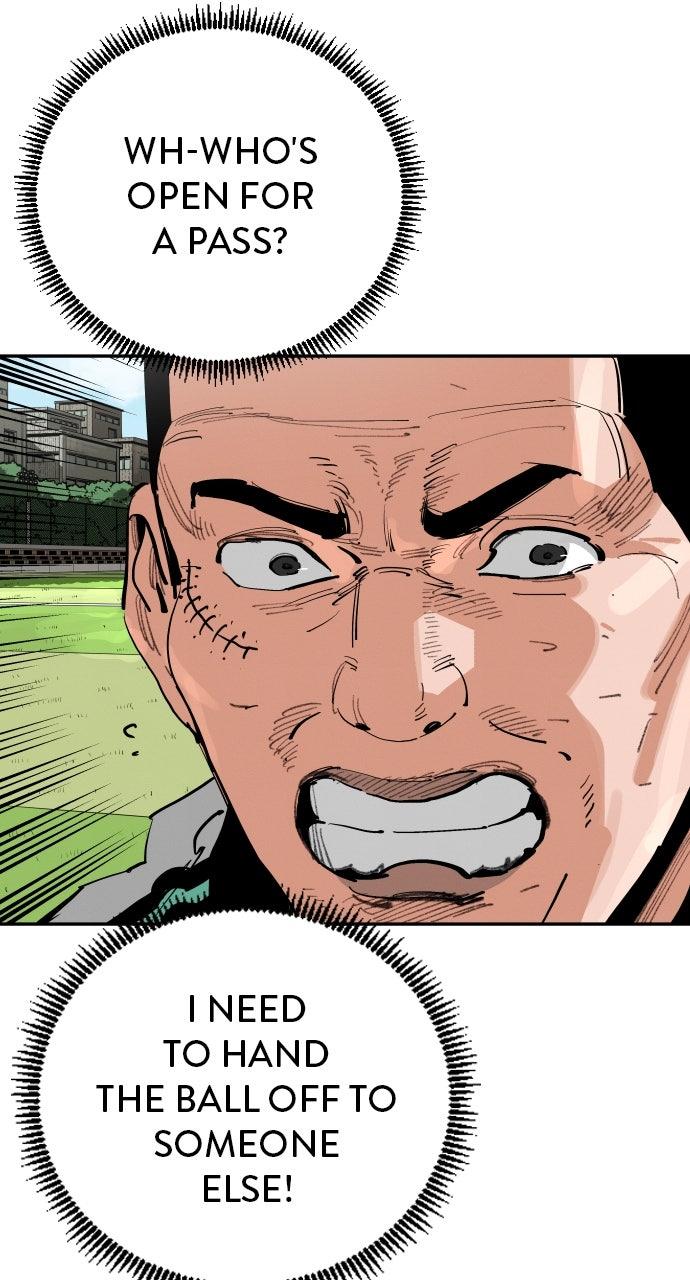 The Build Up Episode 179 7