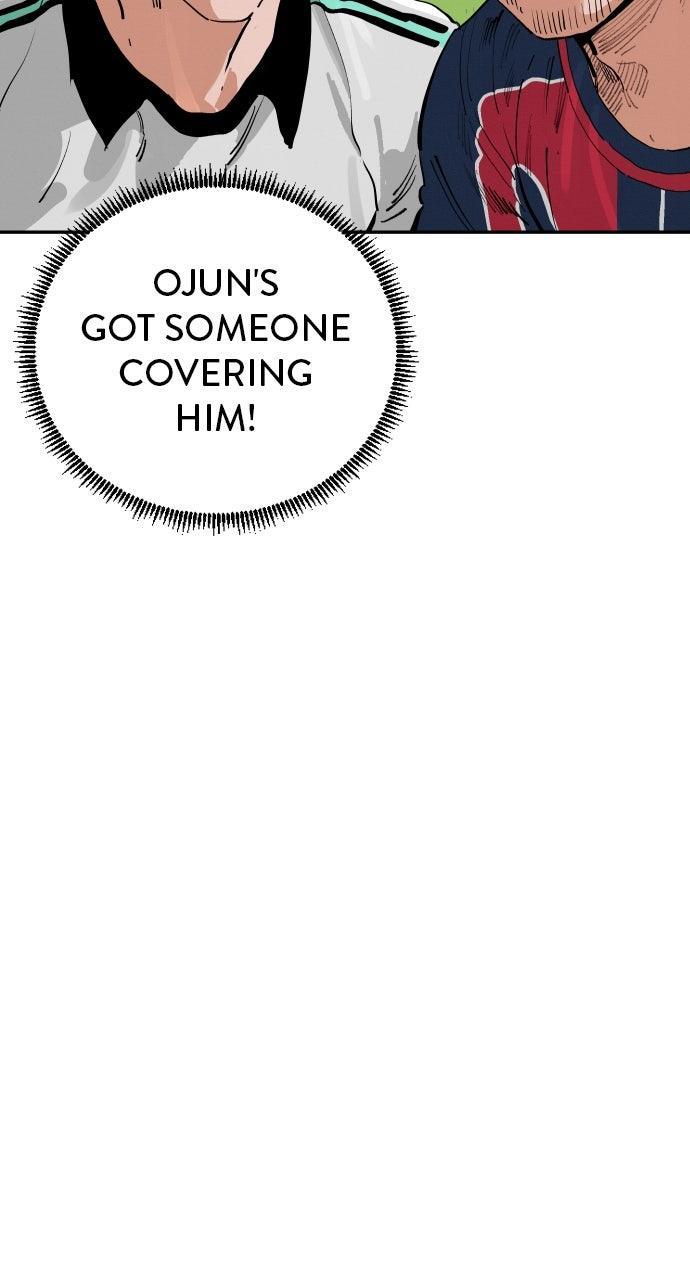 The Build Up Episode 179 9