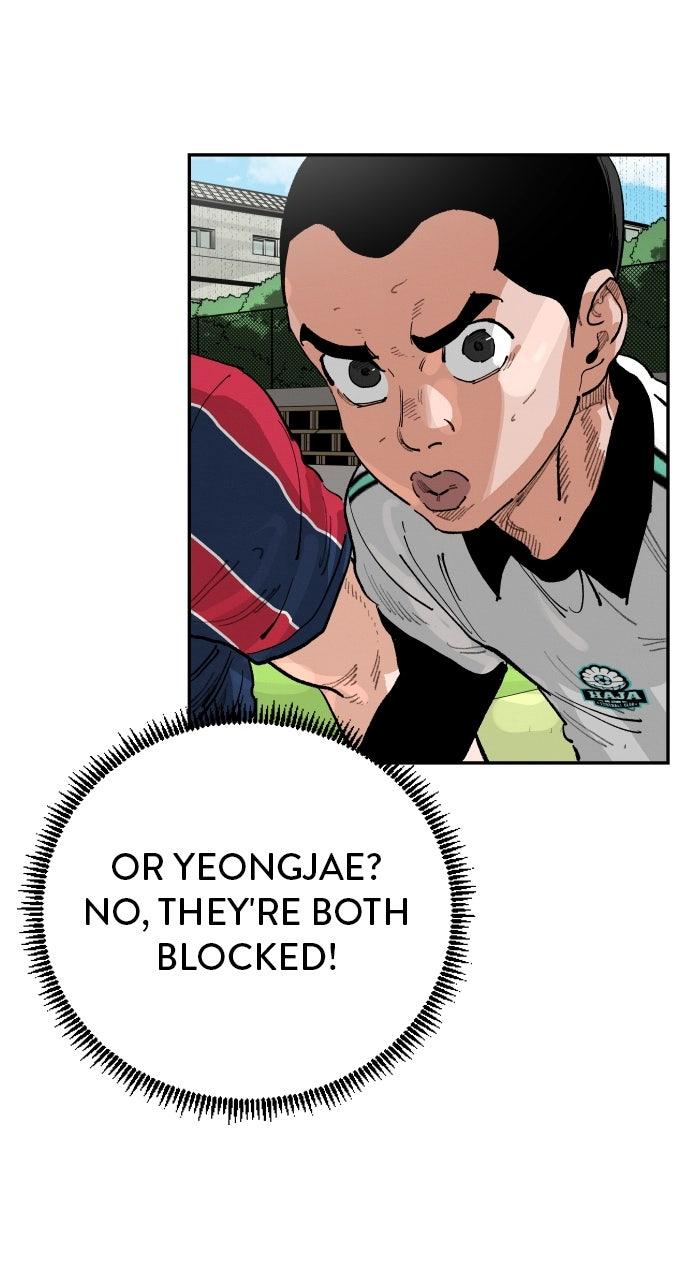 The Build Up Episode 179 11