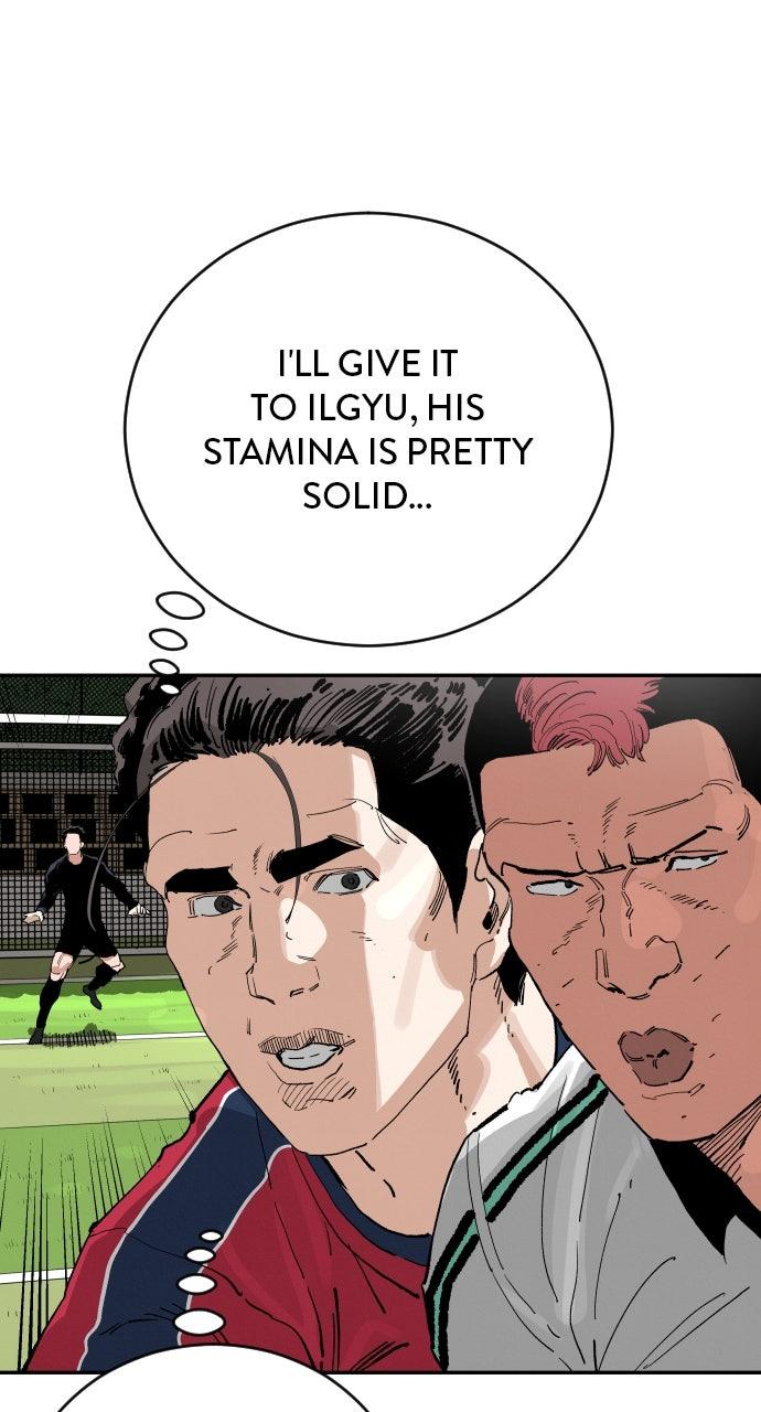 The Build Up Episode 179 16