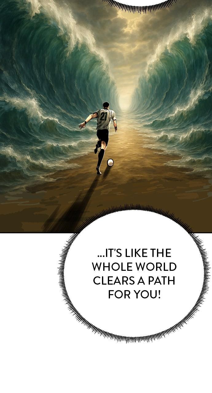 The Build Up Episode 179 30