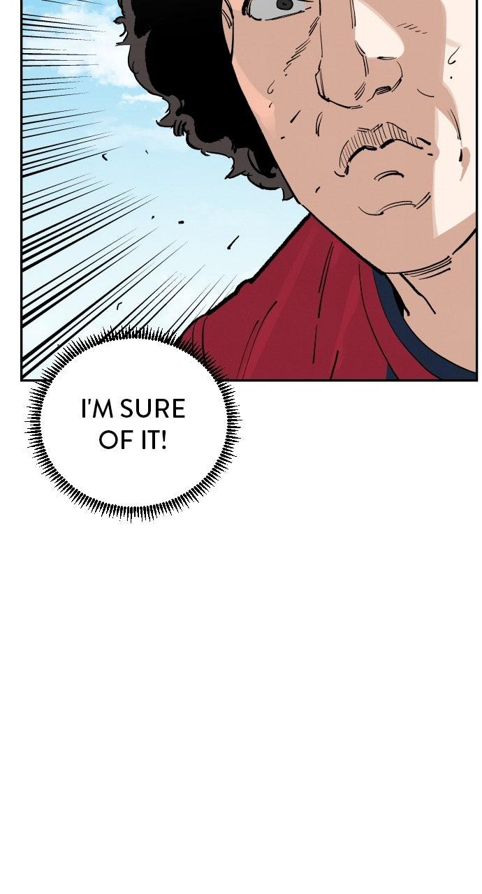 The Build Up Episode 179 34