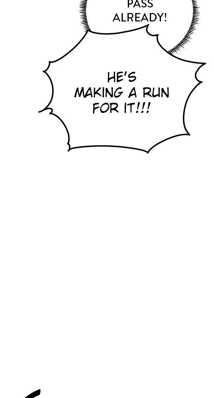The Build Up Episode 179 39