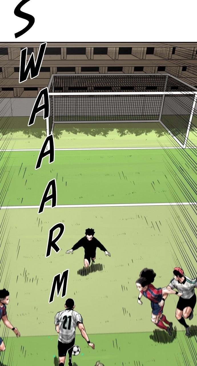 The Build Up Episode 179 40