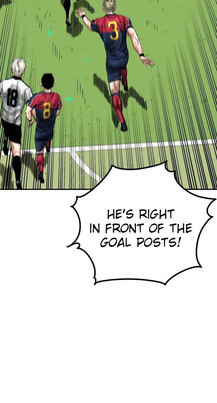 The Build Up Episode 179 41