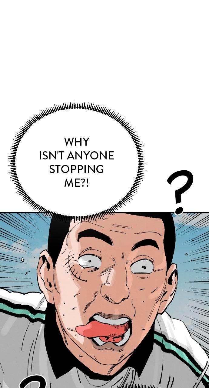 The Build Up Episode 179 42