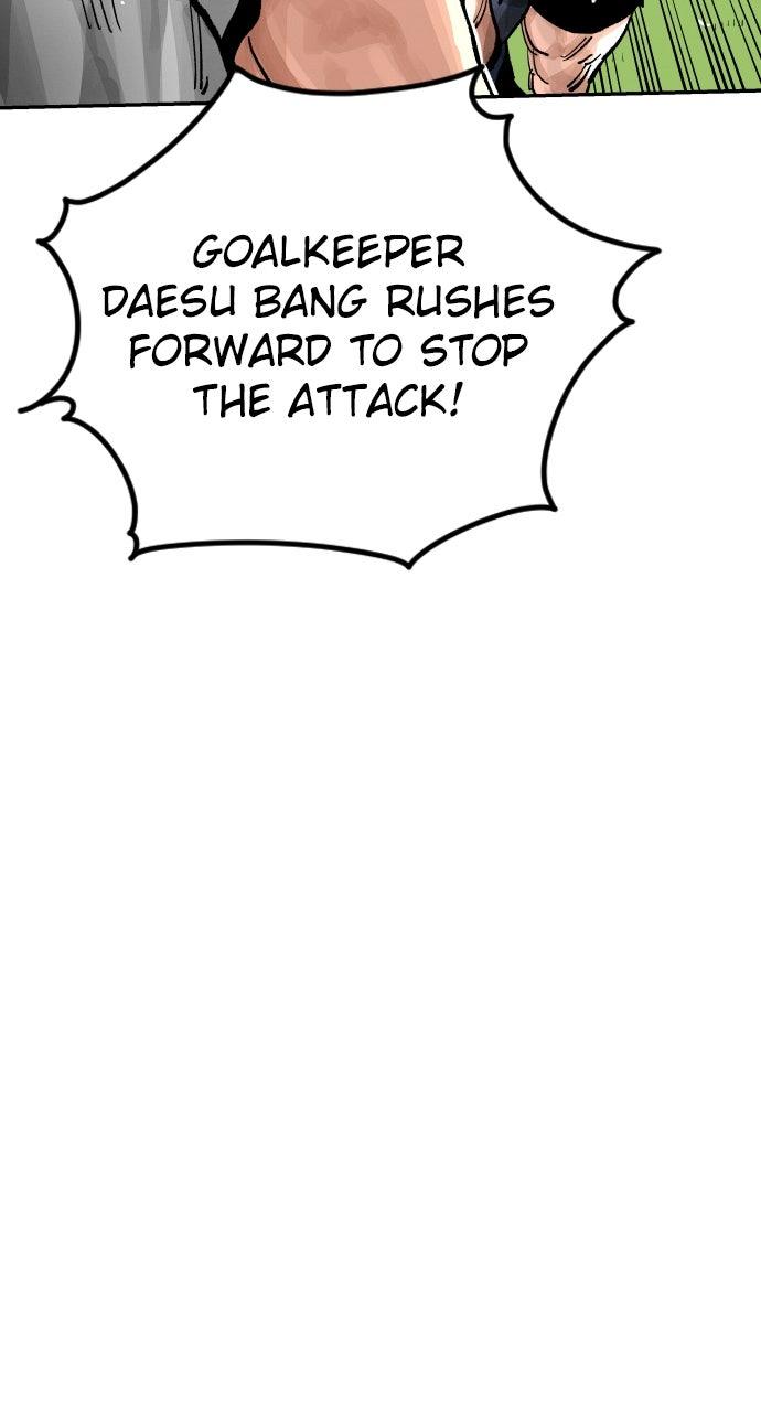 The Build Up Episode 179 45