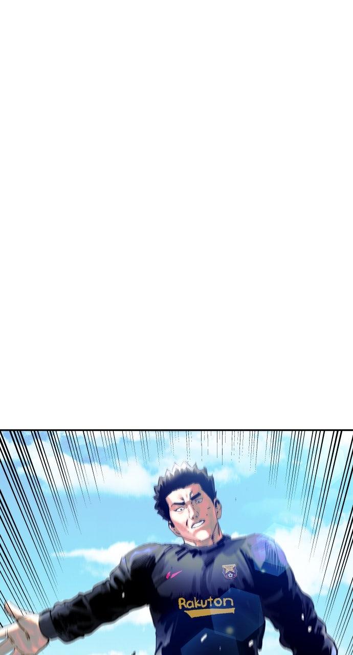 The Build Up Episode 179 49