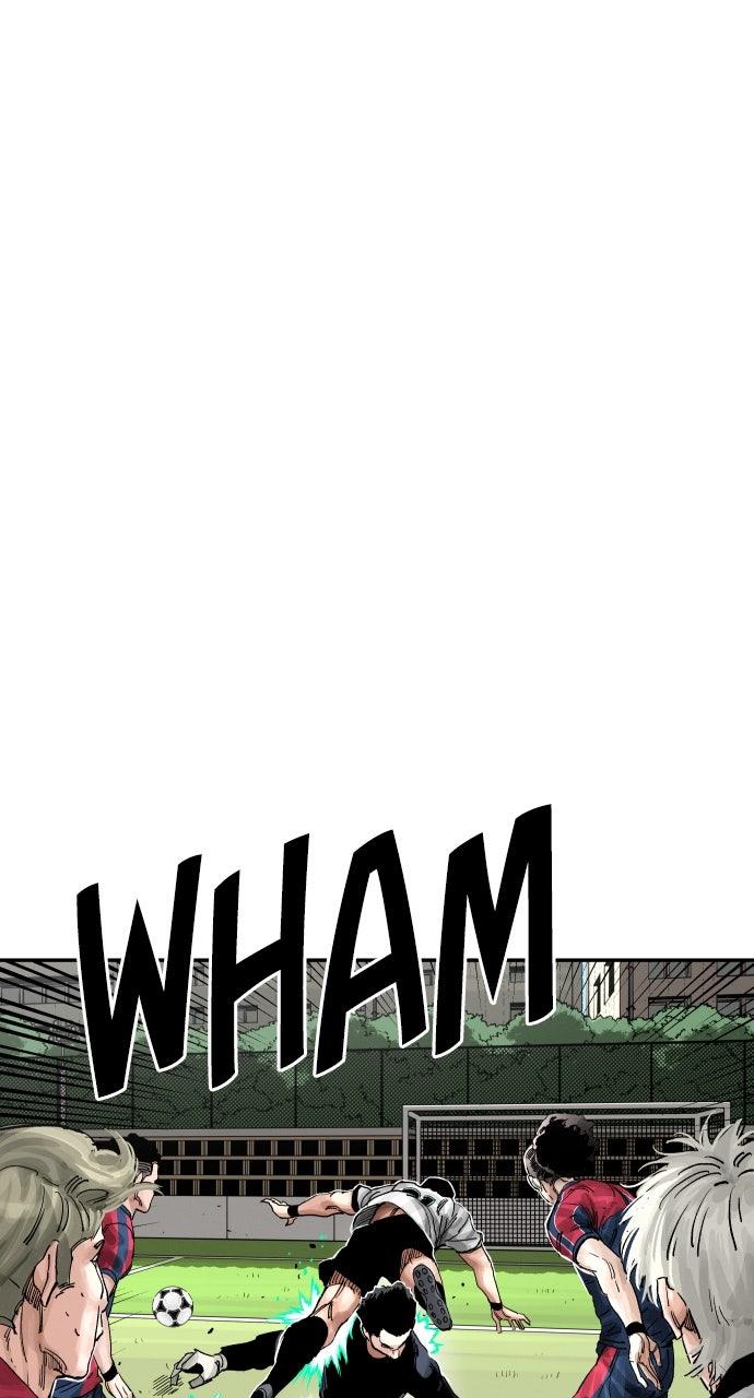 The Build Up Episode 179 53