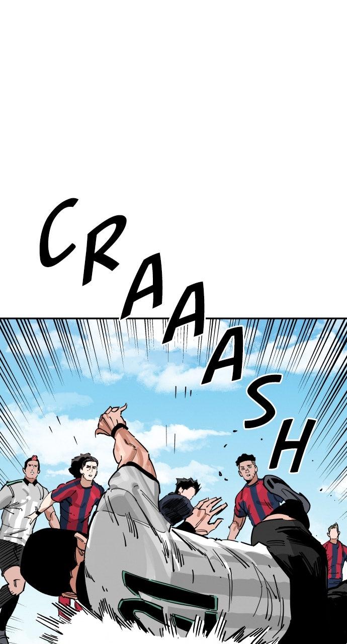 The Build Up Episode 179 55