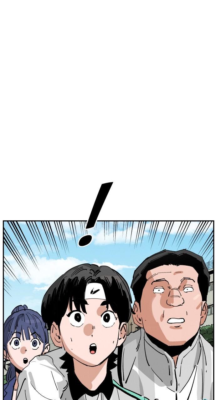 The Build Up Episode 179 60