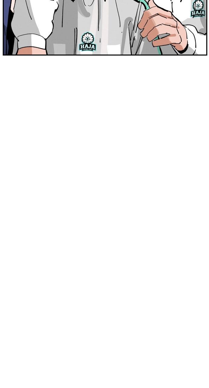 The Build Up Episode 179 61