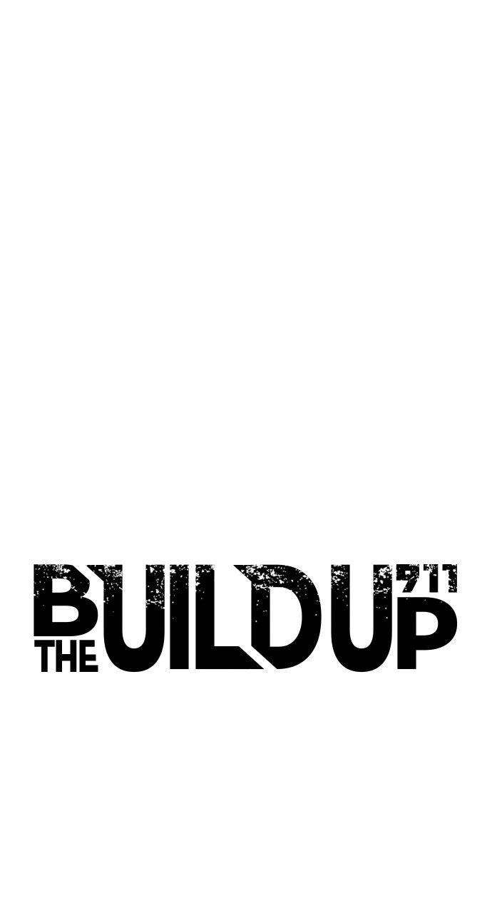 The Build Up Episode 179 68