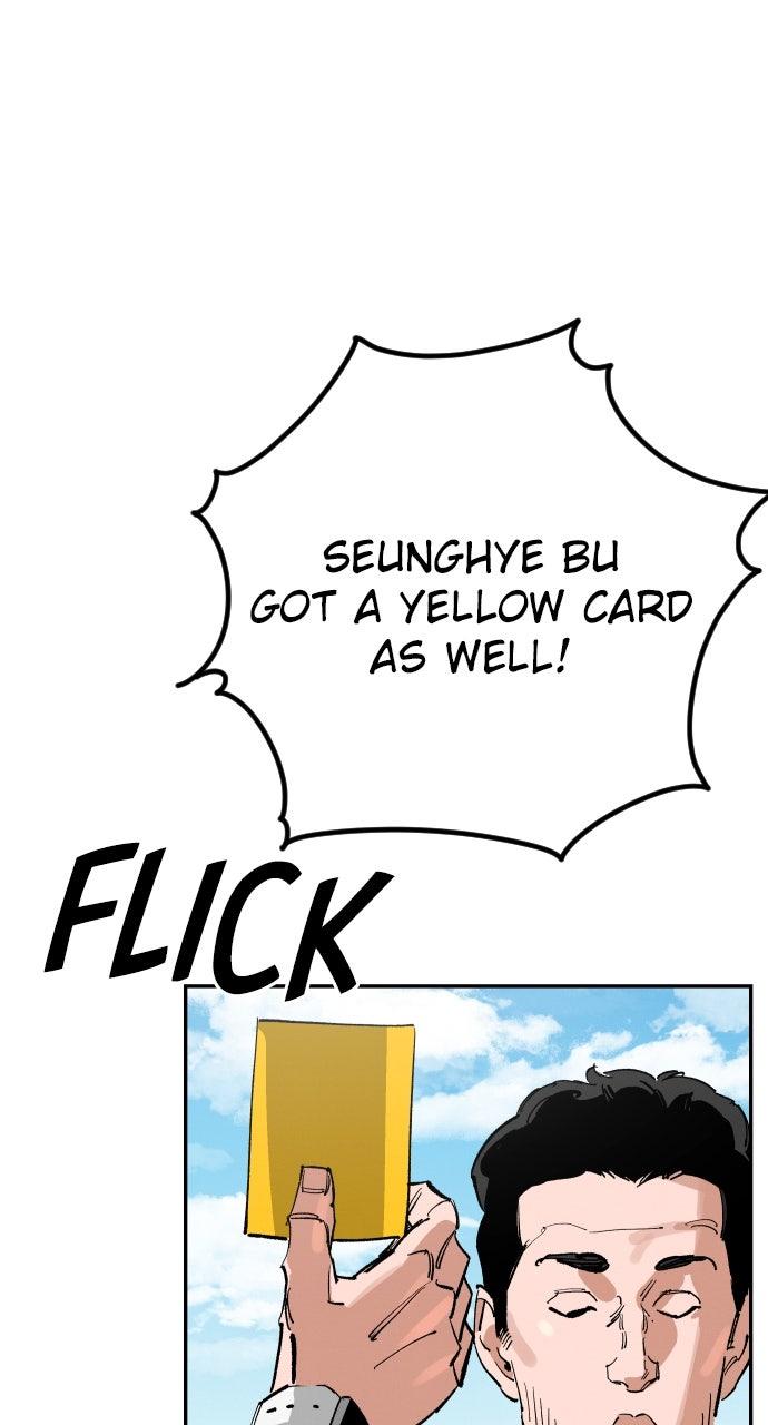 The Build Up Episode 179 72