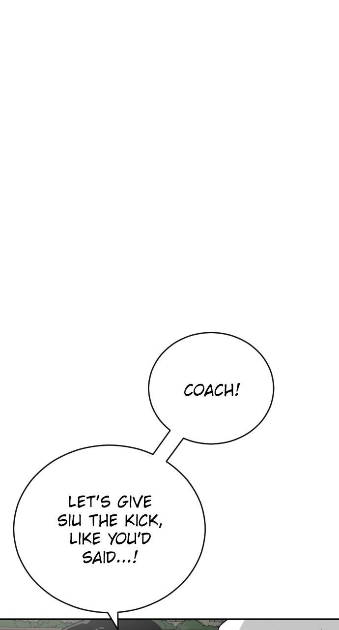 The Build Up Episode 179 82