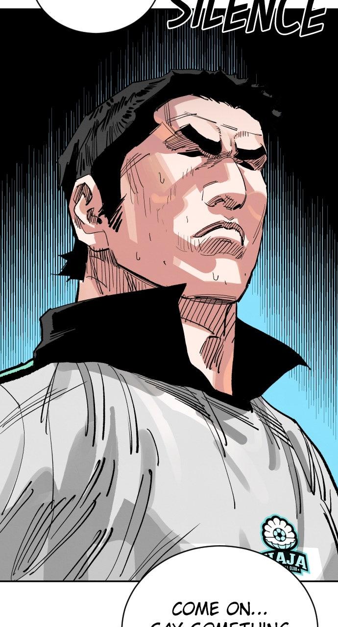 The Build Up Episode 179 92