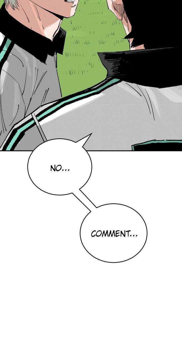 The Build Up Episode 179 96