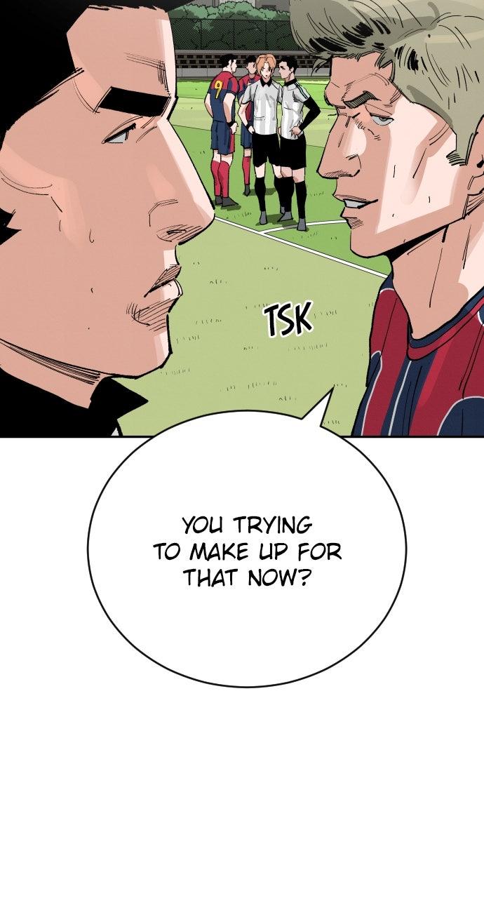 The Build Up Episode 179 103