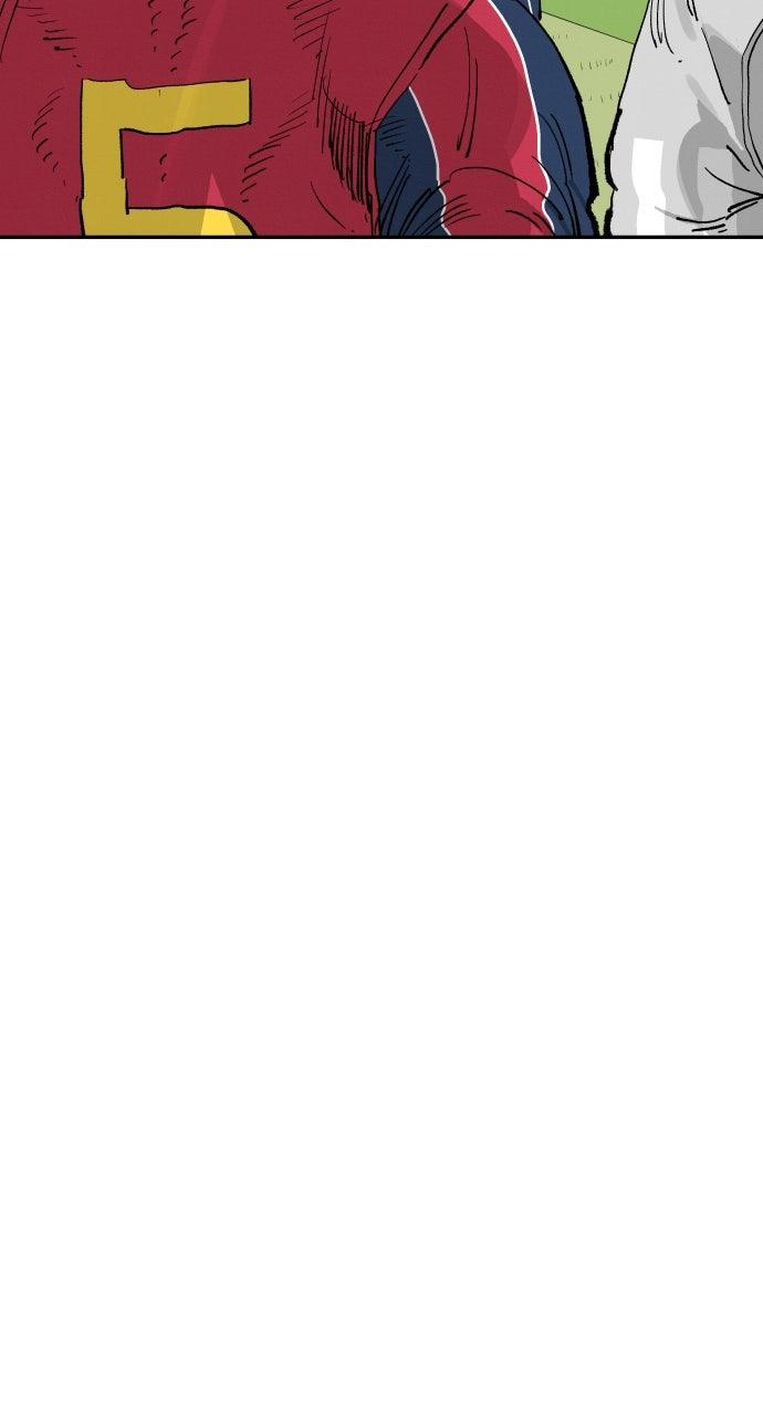 The Build Up Episode 179 105