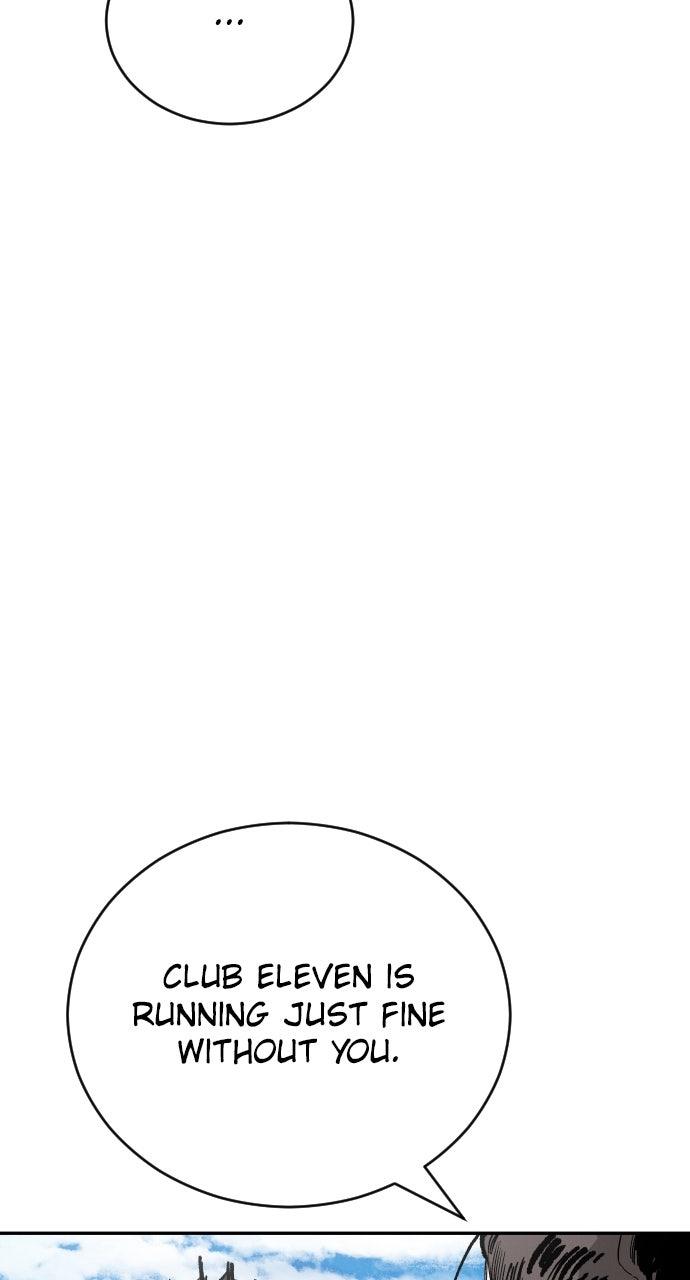 The Build Up Episode 179 107