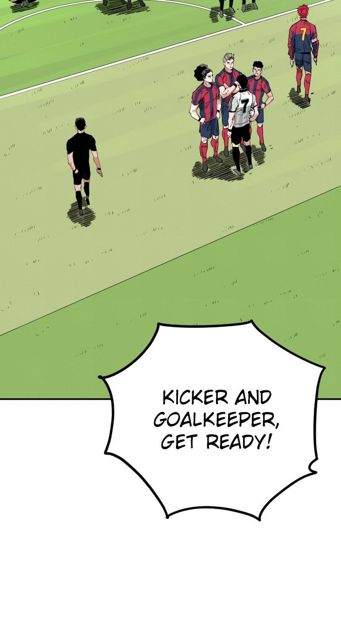 The Build Up Episode 179 110