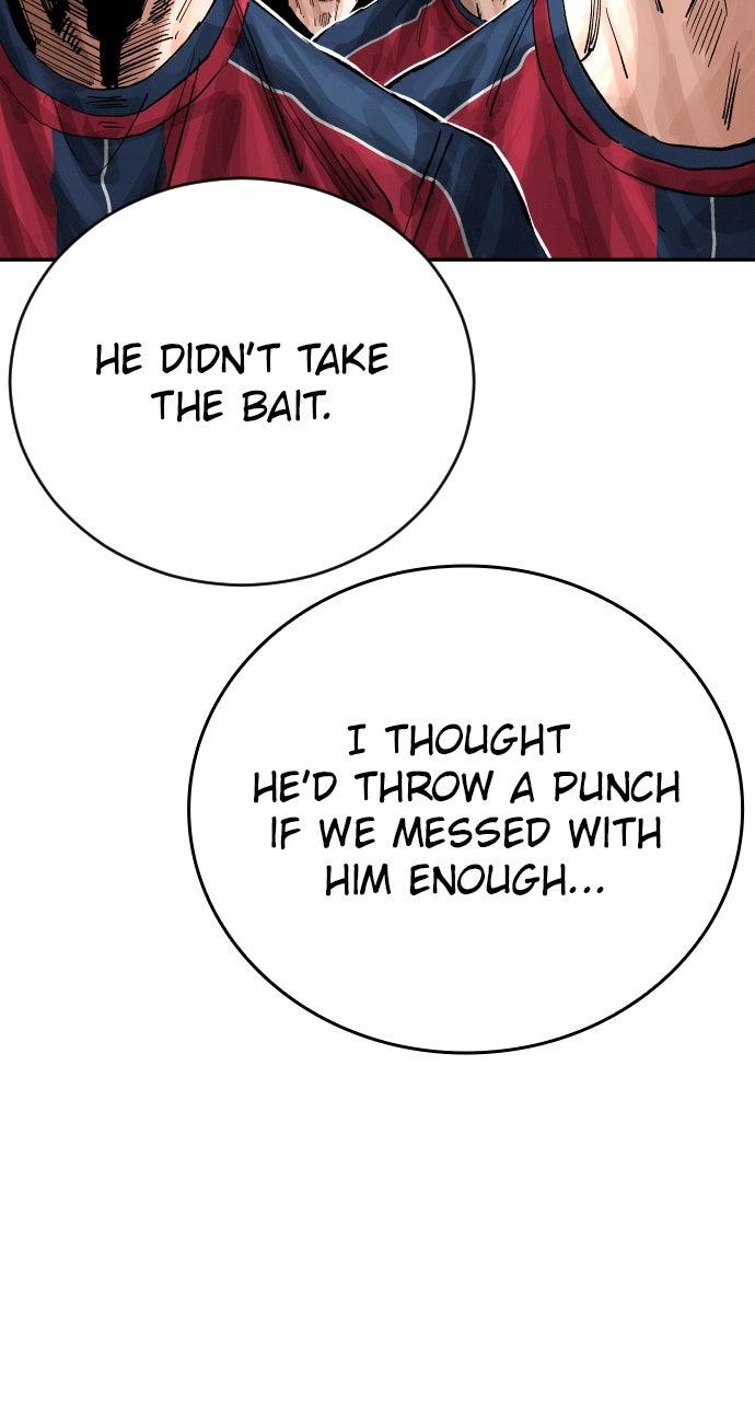 The Build Up Episode 179 114