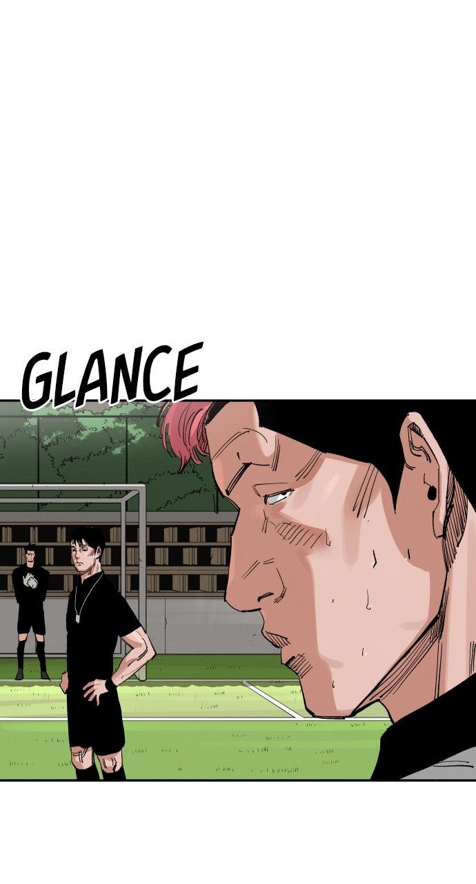 The Build Up Episode 179 125