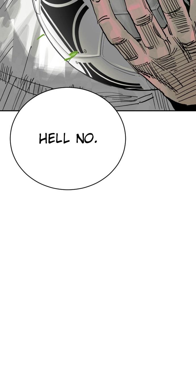 The Build Up Episode 179 131