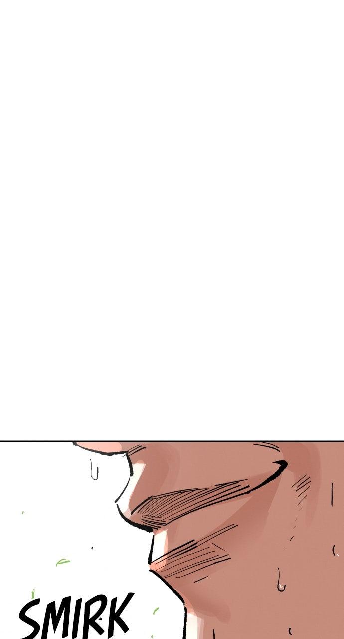 The Build Up Episode 180 8