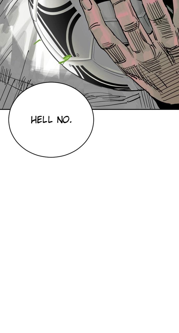 The Build Up Episode 180 11