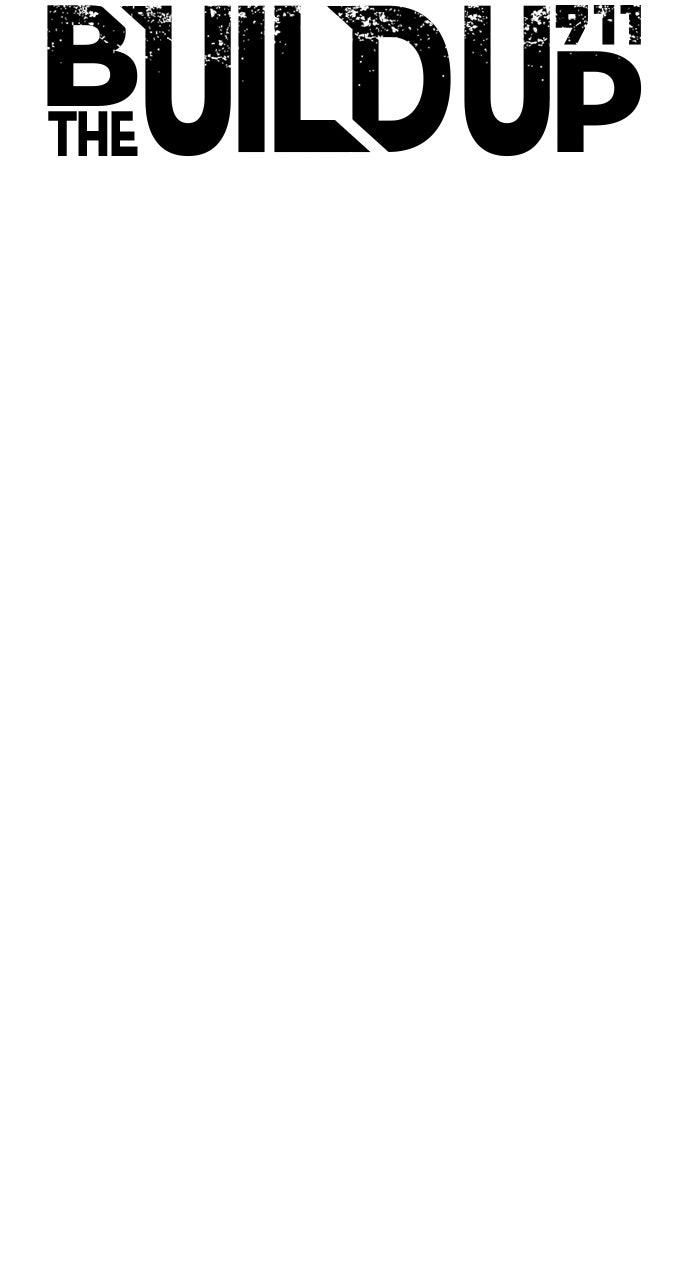 The Build Up Episode 180 13