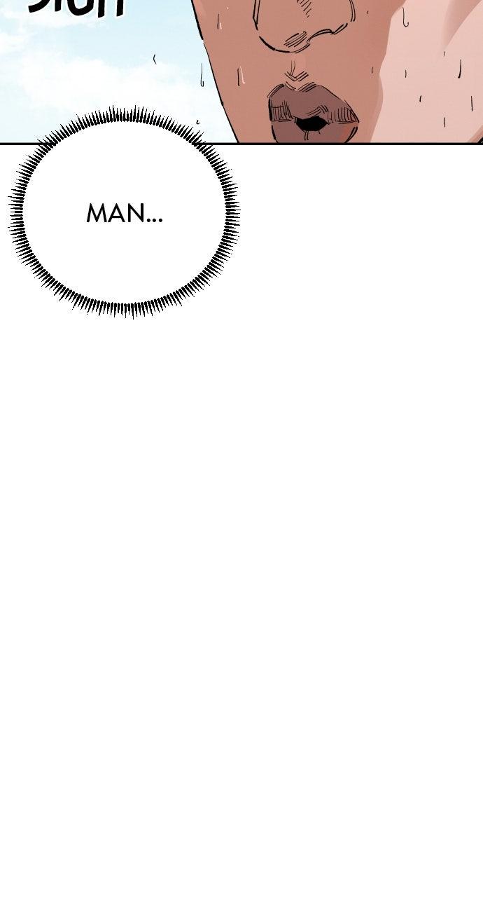 The Build Up Episode 180 18