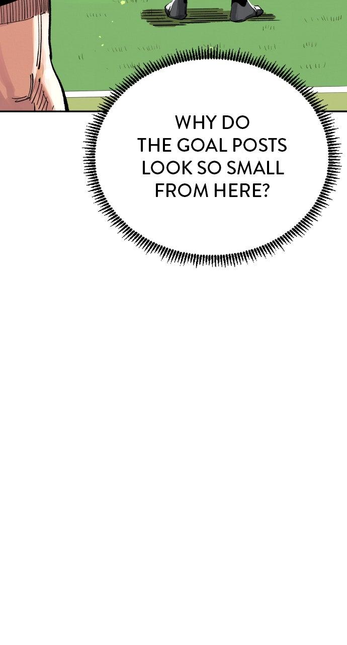 The Build Up Episode 180 20