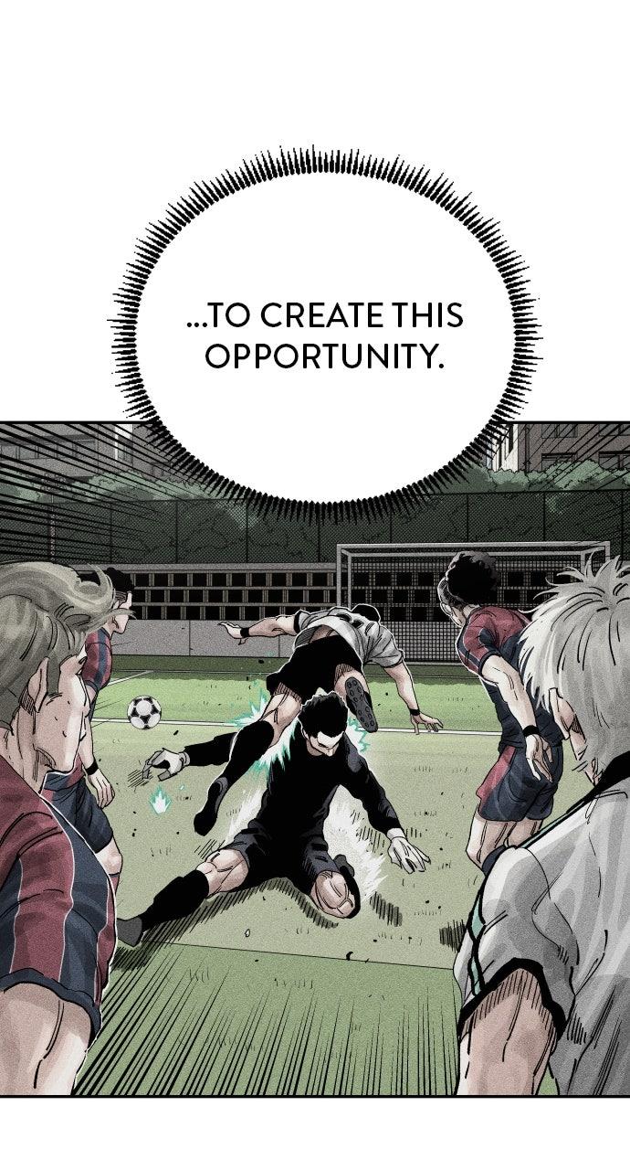 The Build Up Episode 180 26