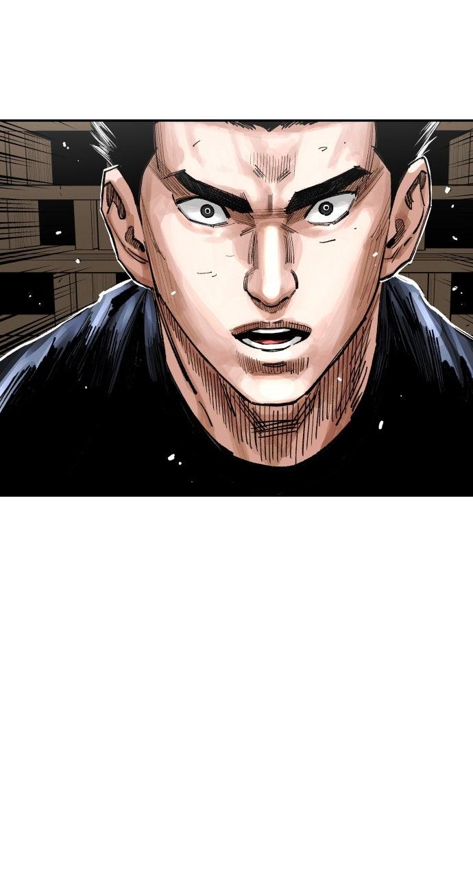 The Build Up Episode 180 41